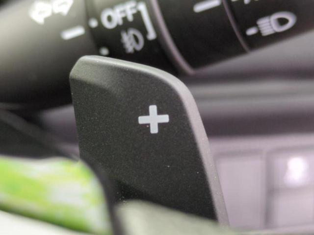 ＷＥＣＡＲＳ（ウィーカーズ）は全国２５０店舗展開！作業の都合上、車両をご覧頂けない場合がございます。来店前にお問合せ下さい