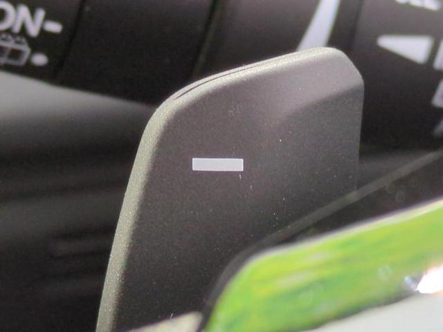 ＷＥＣＡＲＳの在庫ページをご覧いただき誠にありがとうございます！ＷＥＣＡＲＳは「お客様第一」をモットーにお客様のカーライフを全力でサポートいたします！