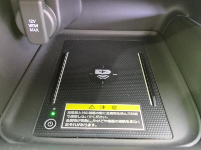 全国に店舗を展開しているのでどこでもお取り寄せが可能です！この車が気になるけど遠方だから・・・と諦める必要はありません！※別途陸送費が必要です。