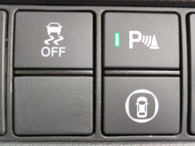 「この車の写真をもっと見たい」「状態が気になる」「この装備はついている？」どんな小さな疑問でもお気軽にお問い合わせください！