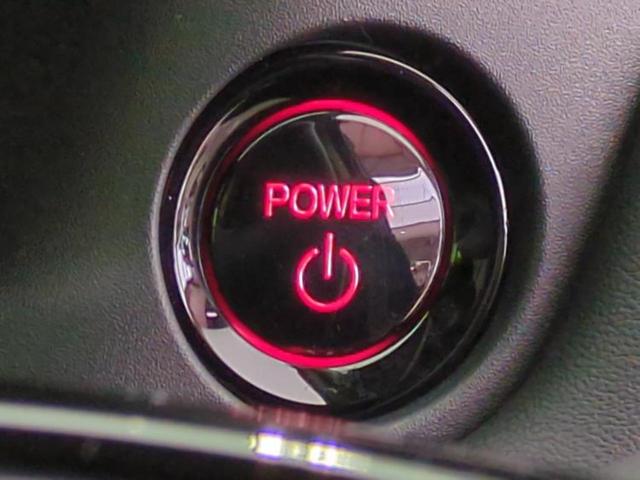 ＷＥＣＡＲＳではほぼ毎日新しい在庫車両を入荷しております！お客様のこだわりを叶える１台がきっとＷＥＣＡＲＳにあるはずです！