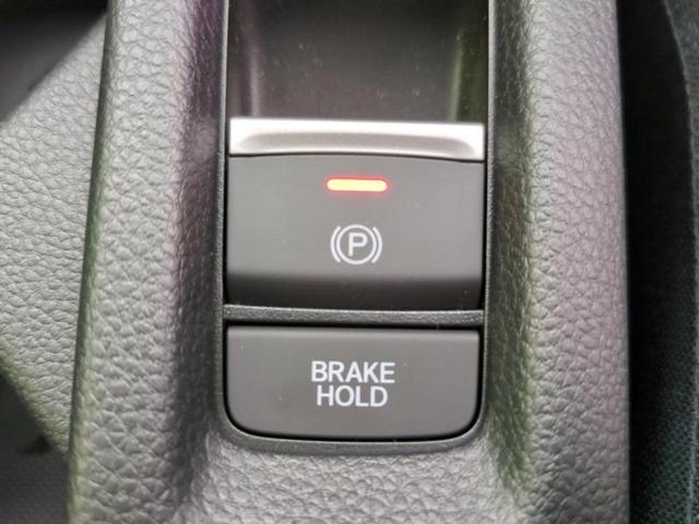 ネットで車を見ていてもイメージが湧かない・・・色々な会社や車がありすぎて何が良いのか分からない・・・そうお考えのお客様！ご相談のみでもＯＫです！ＷＥＣＡＲＳでは中古車購入の基本をお伝えします！