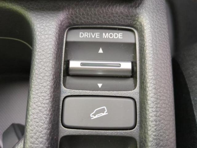 ＷＥＣＡＲＳでは各商談席に大型モニターをご用意しております！見やすい大画面でゆったりと全国の在庫をご覧いただけます！是非ご来店お待ちしております！