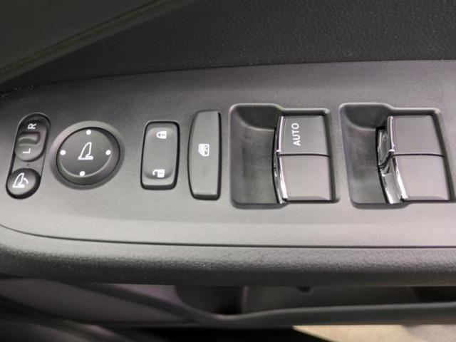 今の愛車いくらで売れるの？他社で査定して思ったより安くてショック・・・そんなお客様！是非一度ＷＥＣＡＲＳの下取価格をご覧ください！お客様ができるだけお得にお乗り換えできるよう精一杯頑張ります！