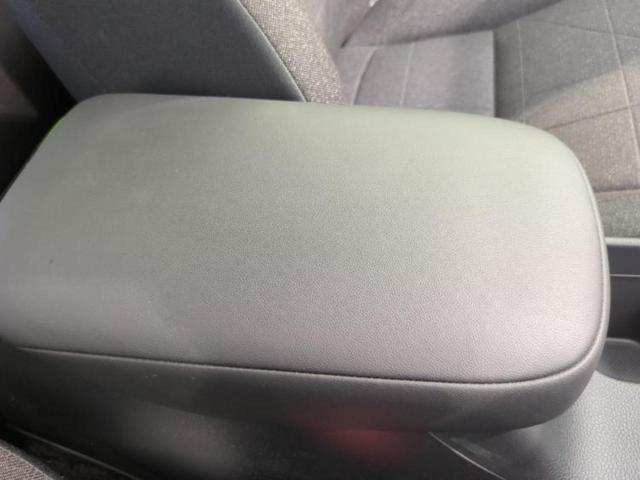 ＷＥＣＡＲＳの店舗にはキッズコーナーがございます！お子様連れのお客様もごゆっくり車選びをお楽しみいただける空間です！