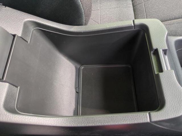 分割でのお支払いをご検討のお客様！まずはお見積りだけでも是非お問い合わせください！お客様に最適なお支払いプランをご提案いたします！