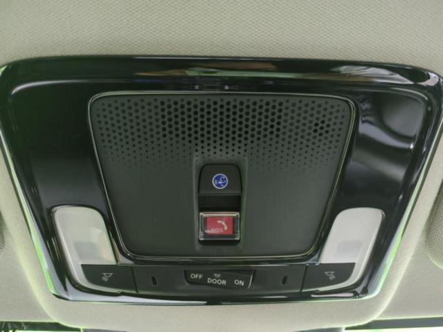 ナビ、ドラレコ、ＥＴＣ、フリップダウンモニター、デジタルインナーミラーｅｔｃ…後付け可能です！オプションも豊富に取り揃えておりますのでご安心ください！