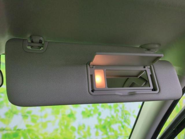 ご購入後の車検やメンテナンスもＷＥＣＡＲＳにお任せください！自社で整備から修理まで行っておりますので、ご納車後のアフターフォローもお任せください！