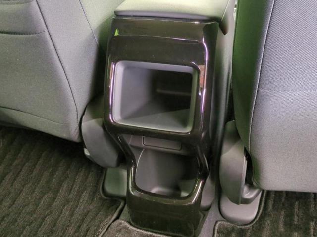 ＷＥＣＡＲＳの展示場では実際に見て、触ってお車をお選びいただけます！知識の豊富な営業スタッフが様々なカーライフをご提案いたします！