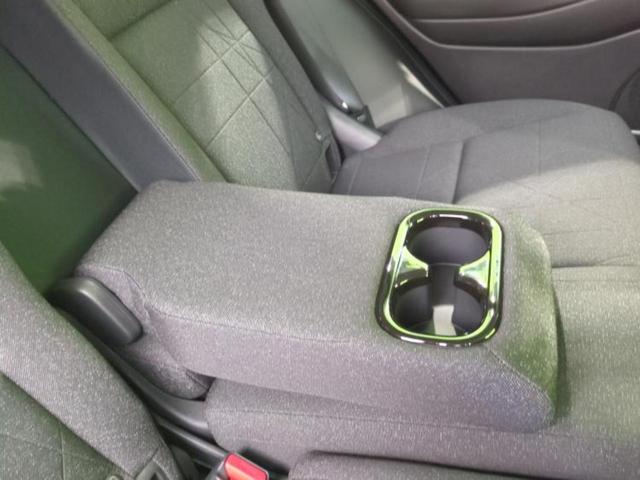 車選びにはお悩みがつきものです！具体的な購入までは検討していないけど車は気になるというお客様も大歓迎です！是非中古車購入の第一歩のお手伝いをさせてください！