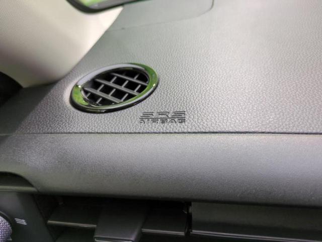 こちらのお車はいかがでしょうか？少しでも気になっていただけましたら是非お問い合わせください！さらにお車の詳細をお送りいたします！