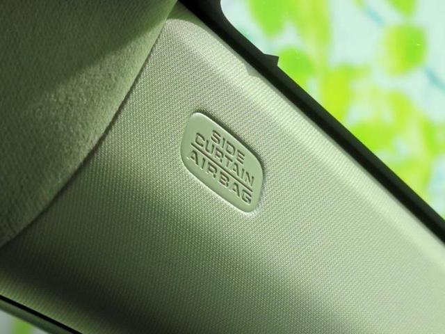 国産車から輸入車まで多様なお客様のニーズのお応えできるように、全国規模で豊富な在庫展開！車のことならＷＥＣＡＲＳへ！