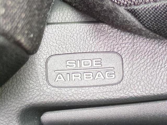 お車に合わせて無料保証以外にも、保証範囲、期間、距離を拡充させた有料保証もご用意しております！中古車の購入が初めてで不安・・・というお客様もご安心ください！