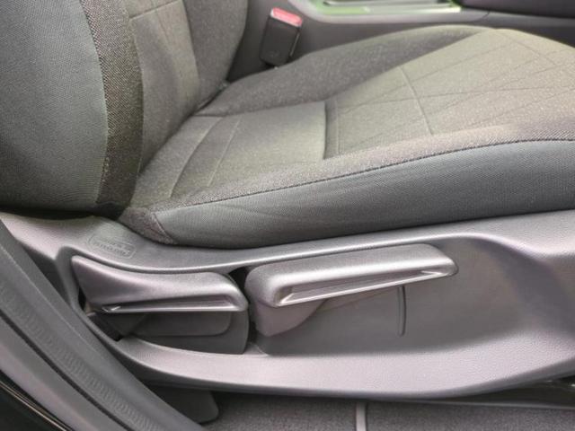 ＷＥＣＡＲＳ（ウィーカーズ）は全国２５０店舗展開！作業の都合上、車両をご覧頂けない場合がございます。来店前にお問合せ下さい