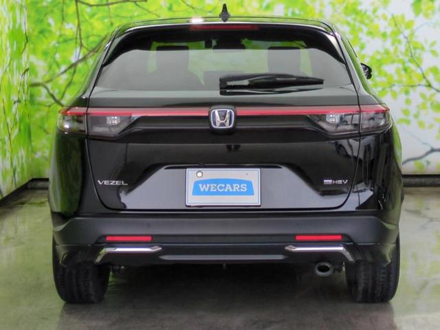 ＷＥＣＡＲＳでは登録（届出）済未使用車や走行距離１万ｋｍ未満の在庫車も多数ご用意しております！状態は良いものが良いけど、新車は高いな・・・そんなお客様にオススメです！