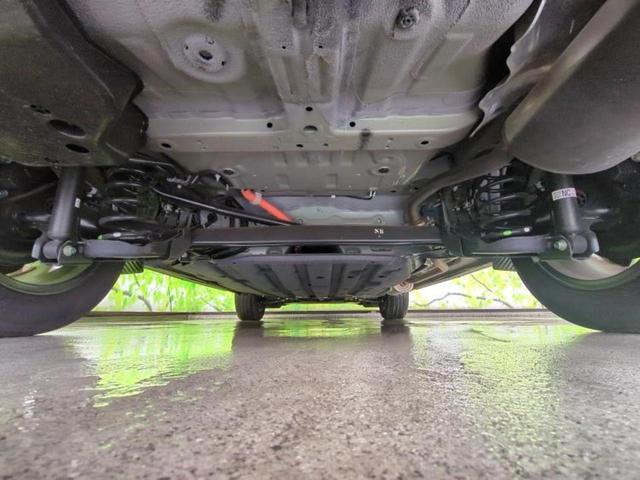 今の愛車いくらで売れるの？他社で査定して思ったより安くてショック・・・そんなお客様！是非一度ＷＥＣＡＲＳの下取価格をご覧ください！お客様ができるだけお得にお乗り換えできるよう精一杯頑張ります！