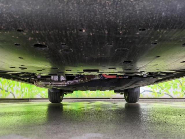 ＷＥＣＡＲＳの店舗にはキッズコーナーがございます！お子様連れのお客様もごゆっくり車選びをお楽しみいただける空間です！