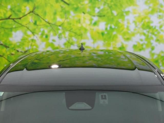 分割でのお支払いをご検討のお客様！まずはお見積りだけでも是非お問い合わせください！お客様に最適なお支払いプランをご提案いたします！