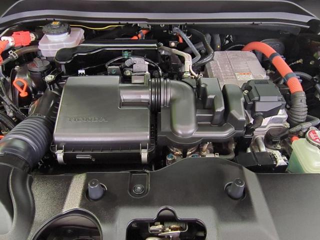 ナビ、ドラレコ、ＥＴＣ、フリップダウンモニター、デジタルインナーミラーｅｔｃ…後付け可能です！オプションも豊富に取り揃えておりますのでご安心ください！