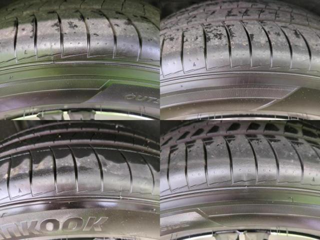 ご購入後の車検やメンテナンスもＷＥＣＡＲＳにお任せください！自社で整備から修理まで行っておりますので、ご納車後のアフターフォローもお任せください！