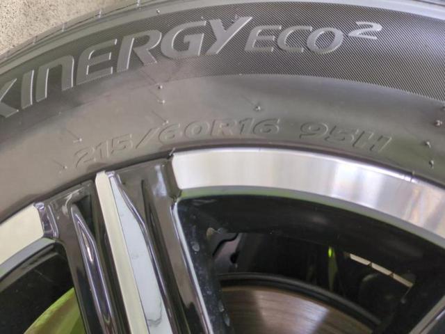 ＷＥＣＡＲＳの展示場では実際に見て、触ってお車をお選びいただけます！知識の豊富な営業スタッフが様々なカーライフをご提案いたします！