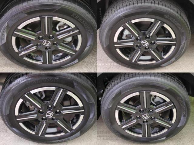 車選びにはお悩みがつきものです！具体的な購入までは検討していないけど車は気になるというお客様も大歓迎です！是非中古車購入の第一歩のお手伝いをさせてください！