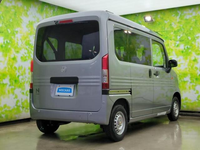 全国に店舗を展開しているのでどこでもお取り寄せが可能です！この車が気になるけど遠方だから・・・と諦める必要はありません！※別途陸送費が必要です。