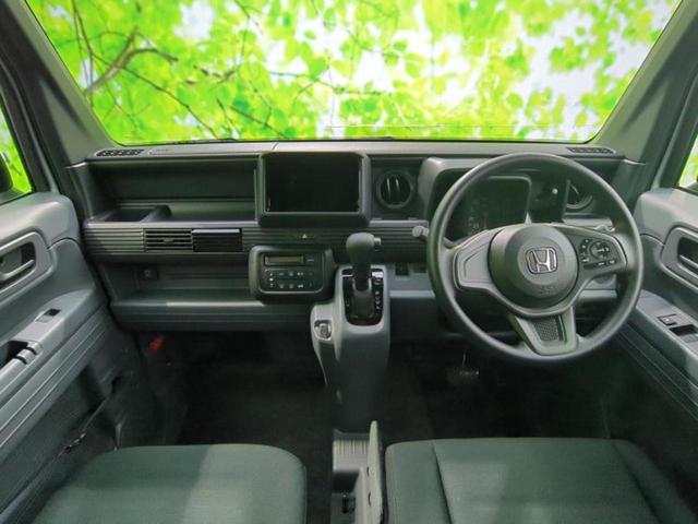 「この車の写真をもっと見たい」「状態が気になる」「この装備はついている？」どんな小さな疑問でもお気軽にお問い合わせください！