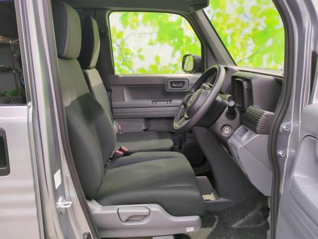 ＷＥＣＡＲＳではほぼ毎日新しい在庫車両を入荷しております！お客様のこだわりを叶える１台がきっとＷＥＣＡＲＳにあるはずです！