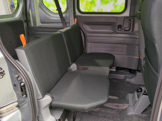 ネットで車を見ていてもイメージが湧かない・・・色々な会社や車がありすぎて何が良いのか分からない・・・そうお考えのお客様！ご相談のみでもＯＫです！ＷＥＣＡＲＳでは中古車購入の基本をお伝えします！