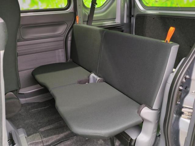 ＷＥＣＡＲＳでは登録（届出）済未使用車や走行距離１万ｋｍ未満の在庫車も多数ご用意しております！状態は良いものが良いけど、新車は高いな・・・そんなお客様にオススメです！