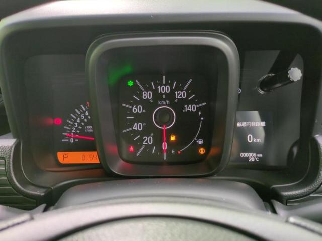 今の愛車いくらで売れるの？他社で査定して思ったより安くてショック・・・そんなお客様！是非一度ＷＥＣＡＲＳの下取価格をご覧ください！お客様ができるだけお得にお乗り換えできるよう精一杯頑張ります！