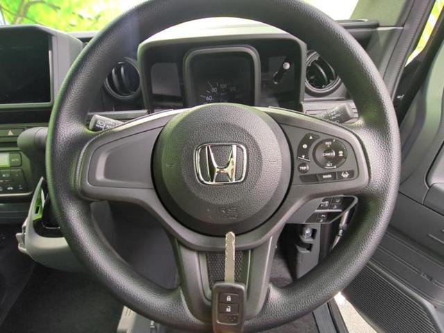 ＷＥＣＡＲＳの店舗にはキッズコーナーがございます！お子様連れのお客様もごゆっくり車選びをお楽しみいただける空間です！