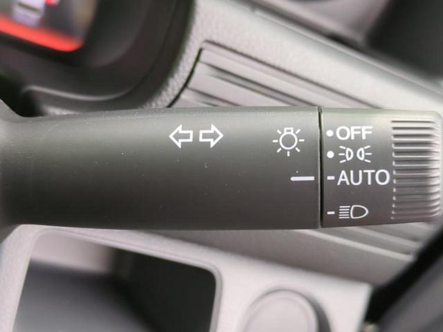 分割でのお支払いをご検討のお客様！まずはお見積りだけでも是非お問い合わせください！お客様に最適なお支払いプランをご提案いたします！