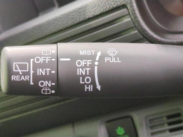 ナビ、ドラレコ、ＥＴＣ、フリップダウンモニター、デジタルインナーミラーｅｔｃ…後付け可能です！オプションも豊富に取り揃えておりますのでご安心ください！