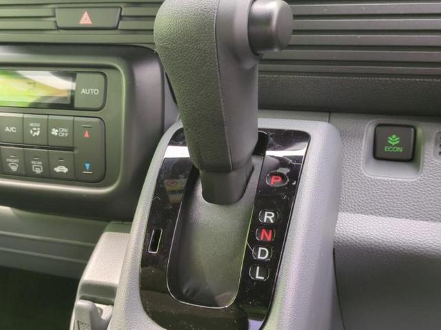 ご購入後の車検やメンテナンスもＷＥＣＡＲＳにお任せください！自社で整備から修理まで行っておりますので、ご納車後のアフターフォローもお任せください！