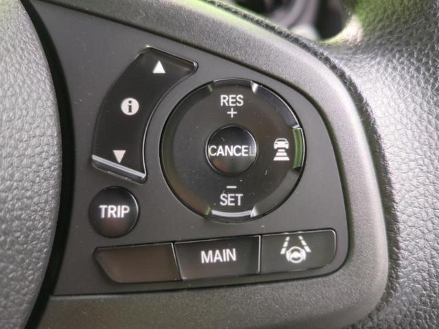 ＷＥＣＡＲＳの展示場では実際に見て、触ってお車をお選びいただけます！知識の豊富な営業スタッフが様々なカーライフをご提案いたします！