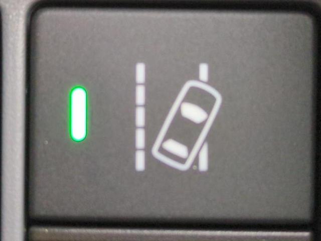 車選びにはお悩みがつきものです！具体的な購入までは検討していないけど車は気になるというお客様も大歓迎です！是非中古車購入の第一歩のお手伝いをさせてください！