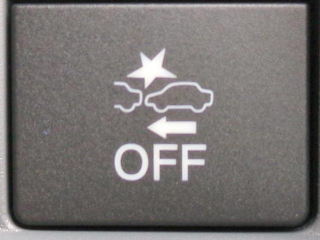 こちらのお車はいかがでしょうか？少しでも気になっていただけましたら是非お問い合わせください！さらにお車の詳細をお送りいたします！