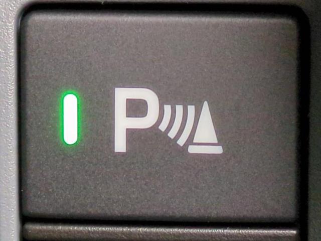 国産車から輸入車まで多様なお客様のニーズのお応えできるように、全国規模で豊富な在庫展開！車のことならＷＥＣＡＲＳへ！