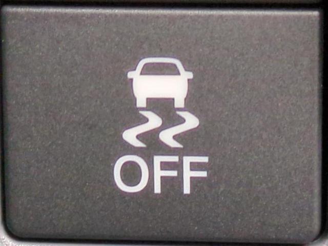 お車に合わせて無料保証以外にも、保証範囲、期間、距離を拡充させた有料保証もご用意しております！中古車の購入が初めてで不安・・・というお客様もご安心ください！