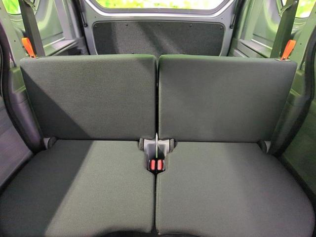 ＷＥＣＡＲＳ（ウィーカーズ）は全国２５０店舗展開！作業の都合上、車両をご覧頂けない場合がございます。来店前にお問合せ下さい