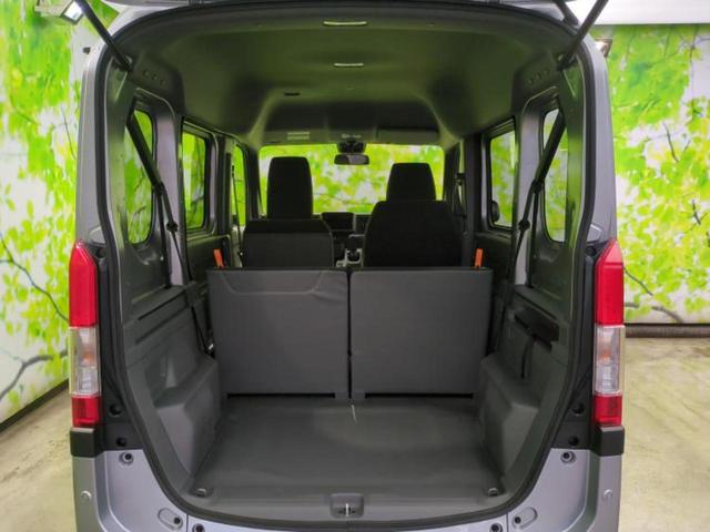 ＷＥＣＡＲＳの在庫ページをご覧いただき誠にありがとうございます！ＷＥＣＡＲＳは「お客様第一」をモットーにお客様のカーライフを全力でサポートいたします！