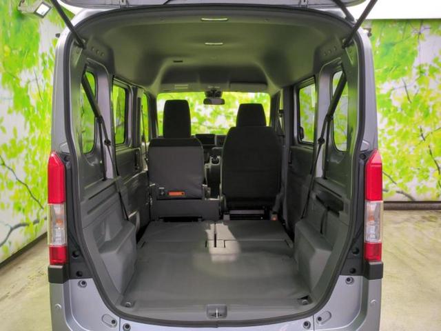 全国に店舗を展開しているのでどこでもお取り寄せが可能です！この車が気になるけど遠方だから・・・と諦める必要はありません！※別途陸送費が必要です。