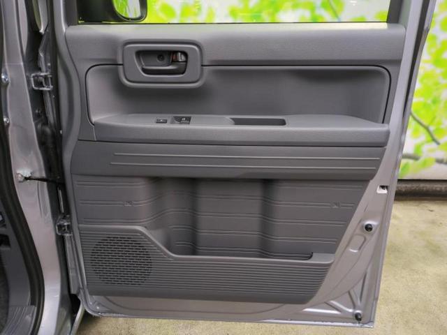 「この車の写真をもっと見たい」「状態が気になる」「この装備はついている？」どんな小さな疑問でもお気軽にお問い合わせください！