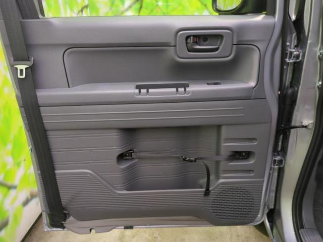 ＷＥＣＡＲＳではほぼ毎日新しい在庫車両を入荷しております！お客様のこだわりを叶える１台がきっとＷＥＣＡＲＳにあるはずです！