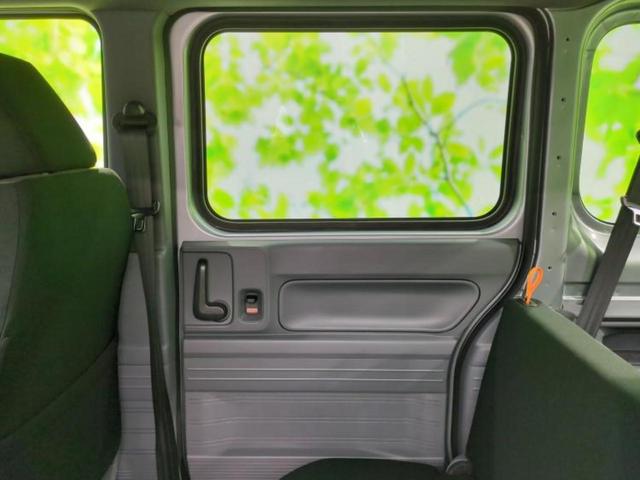 ネットで車を見ていてもイメージが湧かない・・・色々な会社や車がありすぎて何が良いのか分からない・・・そうお考えのお客様！ご相談のみでもＯＫです！ＷＥＣＡＲＳでは中古車購入の基本をお伝えします！