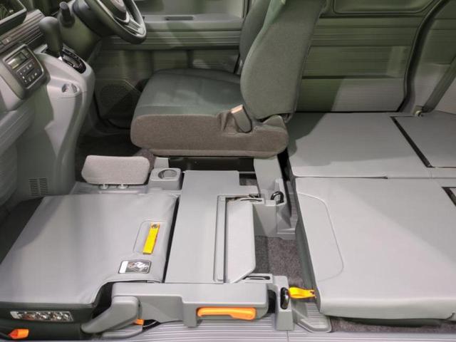 ＷＥＣＡＲＳでは登録（届出）済未使用車や走行距離１万ｋｍ未満の在庫車も多数ご用意しております！状態は良いものが良いけど、新車は高いな・・・そんなお客様にオススメです！