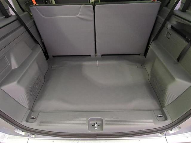 今の愛車いくらで売れるの？他社で査定して思ったより安くてショック・・・そんなお客様！是非一度ＷＥＣＡＲＳの下取価格をご覧ください！お客様ができるだけお得にお乗り換えできるよう精一杯頑張ります！