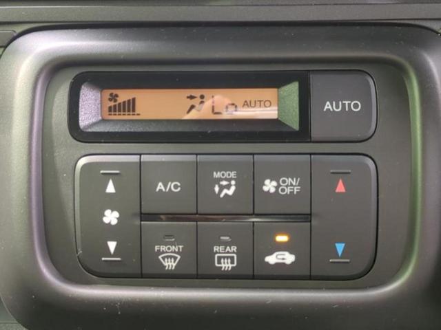 こちらのお車はいかがでしょうか？少しでも気になっていただけましたら是非お問い合わせください！さらにお車の詳細をお送りいたします！